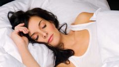 Как научиться меньше спать не во вред здоровью