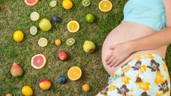Какие фрукты можно есть беременным