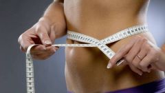Как ускорить обмен веществ и похудеть