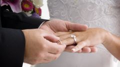 Какие нужны документы для заключения брака в Украине