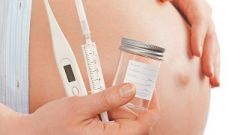 Какие тесты показывают беременность без задержки