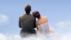 What documents are required for marriage with a foreigner