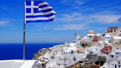 Какие документы необходимы для получения визы в Грецию