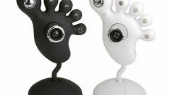 What is the best web camera