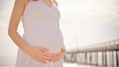 Какие инфекции опасны при беременности