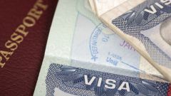 Какие нужны документы на получение финской визы
