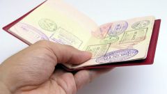 Какие документы необходимы для визы в Чехию