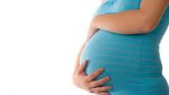 Какие нужны анализы при беременности