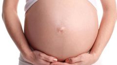 Какие мази можно использовать при беременности
