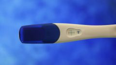 Ошибаются ли тесты на беременность