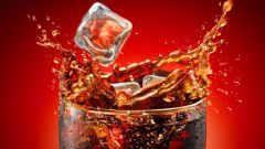 Кока-кола: польза и вред