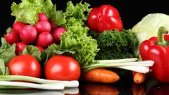 Какие овощи или фрукты полезны для печени