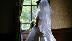 Как накрыть стол при выкупе невесты