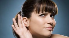 Какие функции выполняют органы слуха