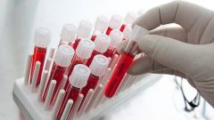 What is the danger of high hemoglobin