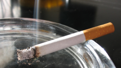 Какие болезни вызывает курение