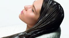 Как использовать средства для волос в ампулах