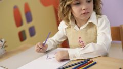Как помочь ребенку привыкнуть к детскому саду