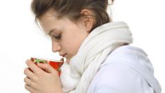 What medicine to drink for colds pregnant