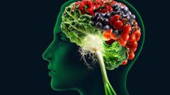 Какие витамины нужны для мозга