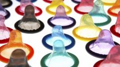 Как выбирать презервативы
