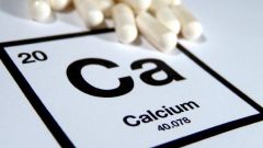 What pharmacy calcium is best absorbed