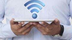 Вредно ли wi-fi излучение