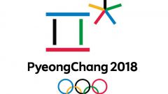 Какие виды спорта будут на Олимпиаде в 2018 году