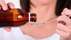 What medication can drink bronchitis