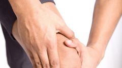 What injections will help with joint pain