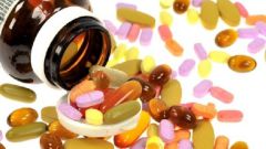What take antibiotics if lymphadenitis