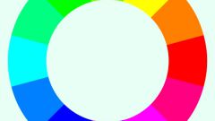 How to change colors in Paint