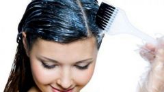 Советы по самостоятельному окрашиванию волос