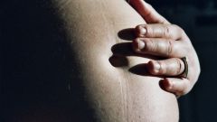 Беременность: на каком сроке начинается токсикоз