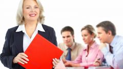 What are the duties of HR Manager