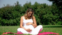 Какие травы нельзя принимать при беременности