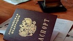 В какой срок нужно менять паспорт по возрасту