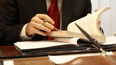 Какие документы нужны для сделке по переуступки прав