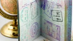 Какие документы нужны для визы в Великобританию