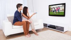 Как ухаживать за плазменными телевизорами