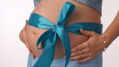 Народные способы определения пола ребенка: беременна мальчиком