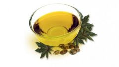 How to use castor oil as a laxative