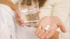 Чем вредны таблетки для прерывания беременности 