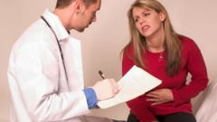 Stomach ulcer: symptoms, diagnosis treatment