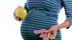 Можно ли пить БАДы во время беременности