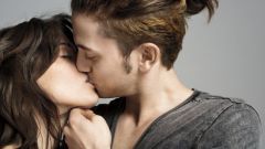 Как научиться идеально целоваться