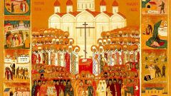 Кого православная Церковь именует новомучениками и исповедниками российскими