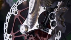 How to replace brakes on Bicycle