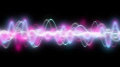 Что такое звуковая волны