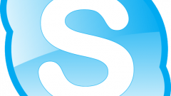 How to recharge Skype account